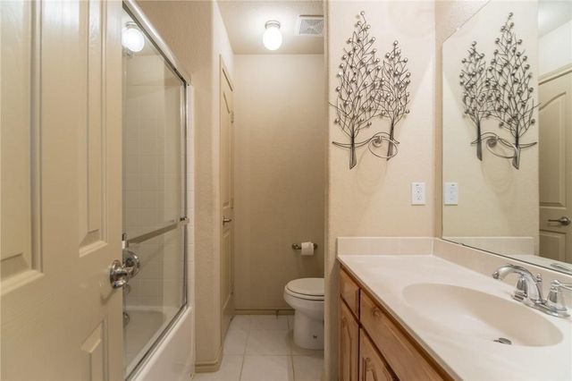 3003 Belmont Court, Irving, TX 75060