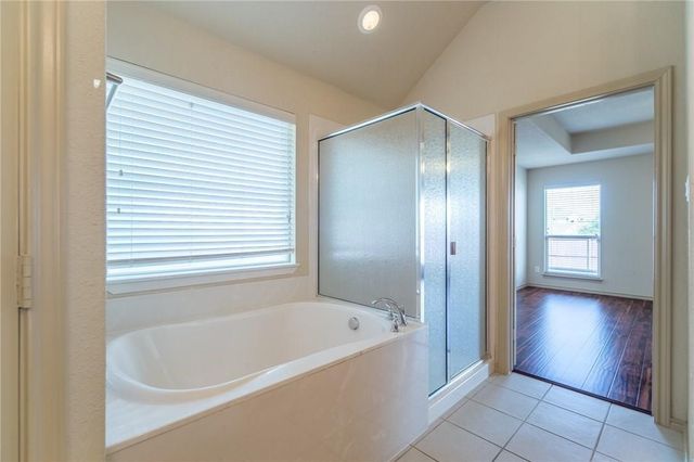 3003 Belmont Court, Irving, TX 75060