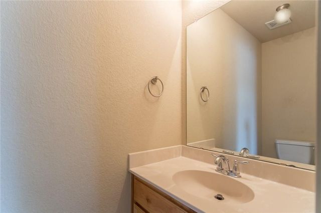3003 Belmont Court, Irving, TX 75060