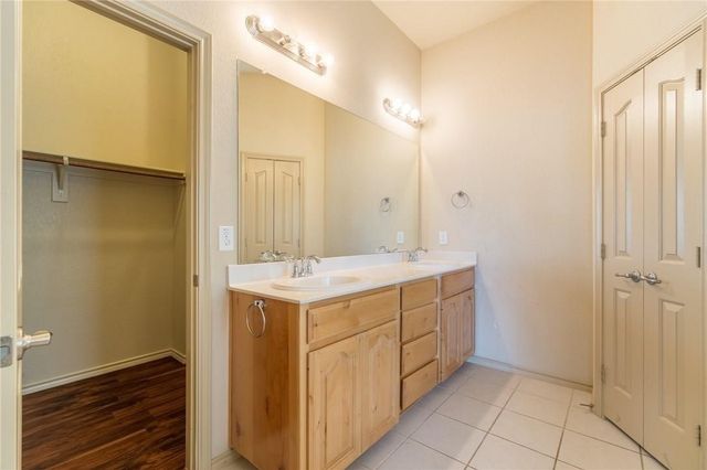 3003 Belmont Court, Irving, TX 75060