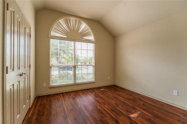 3003 Belmont Court, Irving, TX 75060