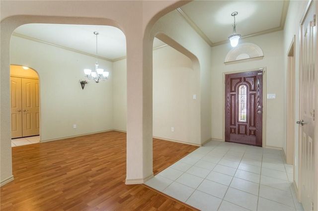 3003 Belmont Court, Irving, TX 75060