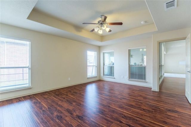 3003 Belmont Court, Irving, TX 75060