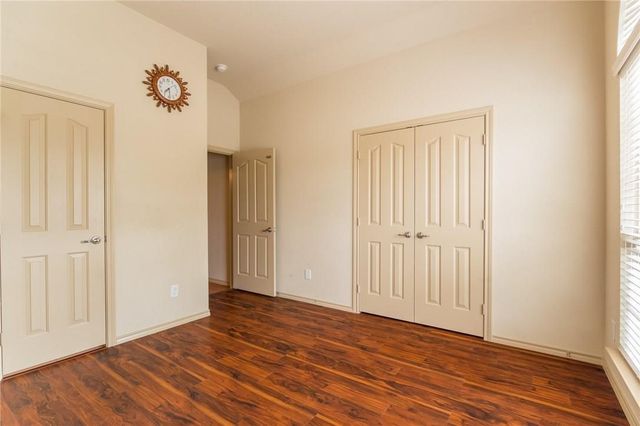 3003 Belmont Court, Irving, TX 75060