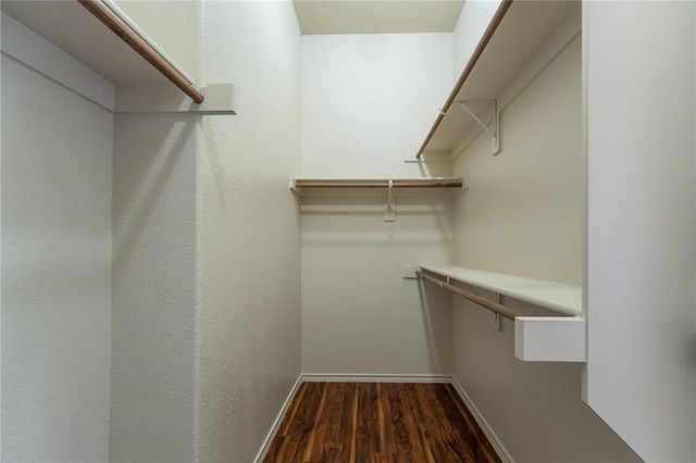 3003 Belmont Court, Irving, TX 75060