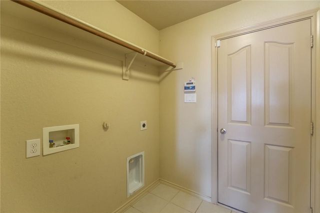 3003 Belmont Court, Irving, TX 75060