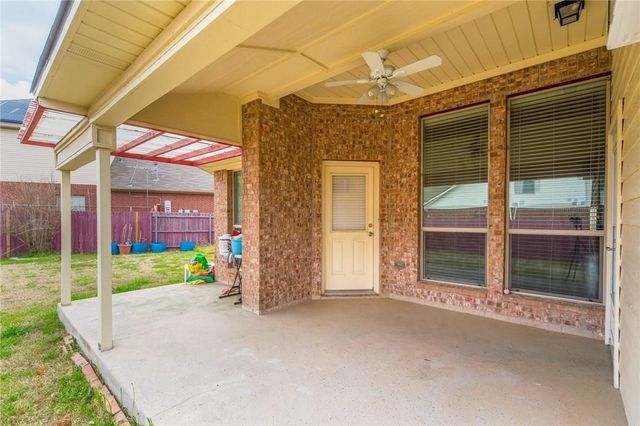 3003 Belmont Court, Irving, TX 75060