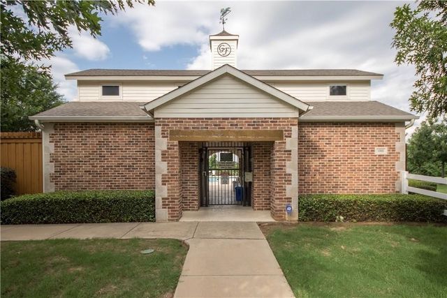3003 Belmont Court, Irving, TX 75060