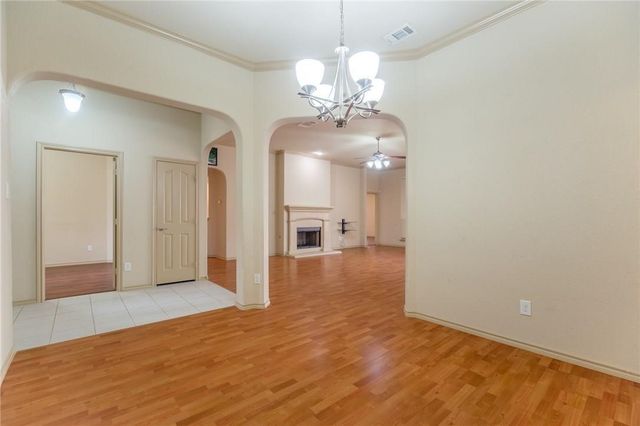 3003 Belmont Court, Irving, TX 75060