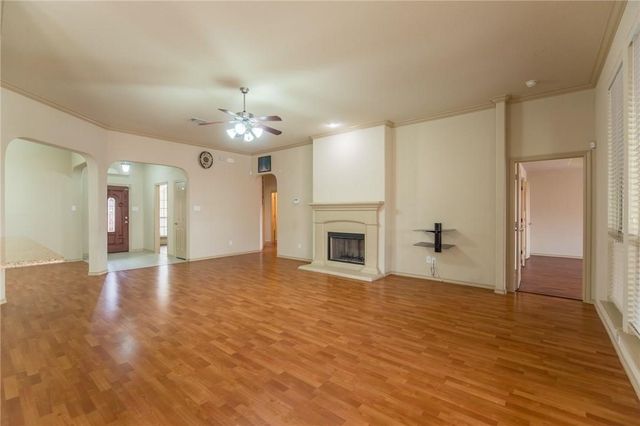 3003 Belmont Court, Irving, TX 75060