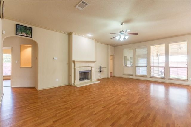 3003 Belmont Court, Irving, TX 75060