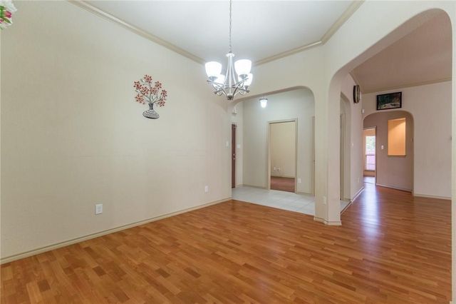 3003 Belmont Court, Irving, TX 75060