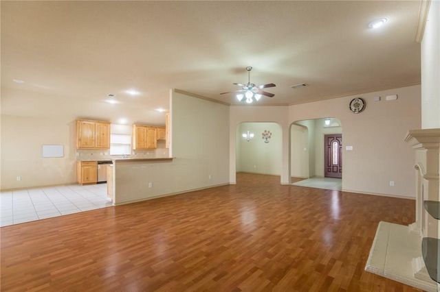 3003 Belmont Court, Irving, TX 75060