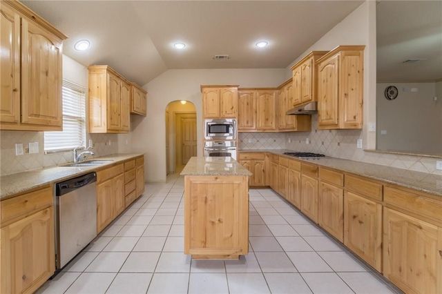 3003 Belmont Court, Irving, TX 75060