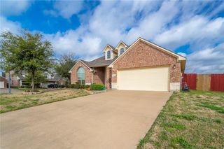 3003 Belmont Court, Irving, TX 75060