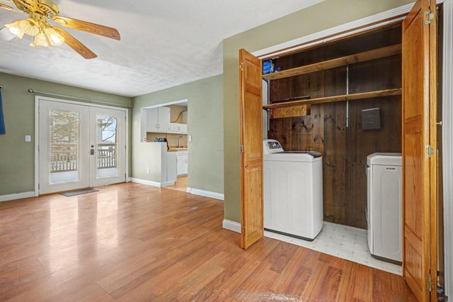 18 Genesse Street, La Crosse, IN 46348