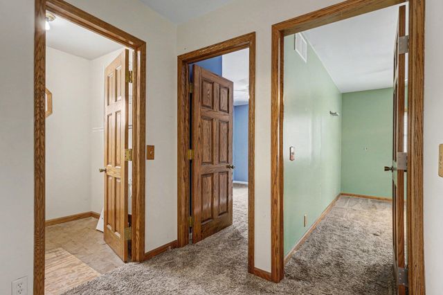 18 Genesse Street, La Crosse, IN 46348