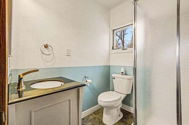 18 Genesse Street, La Crosse, IN 46348