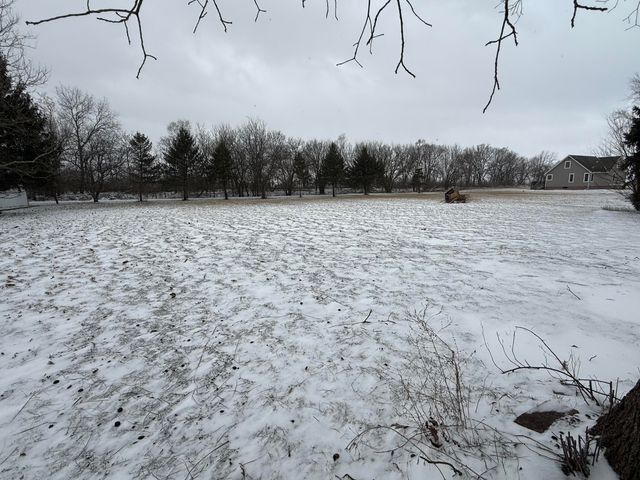 18 Genesse Street, La Crosse, IN 46348