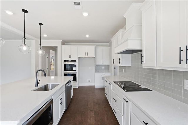 2032 Seclusion Trail, Monroe, GA 30656