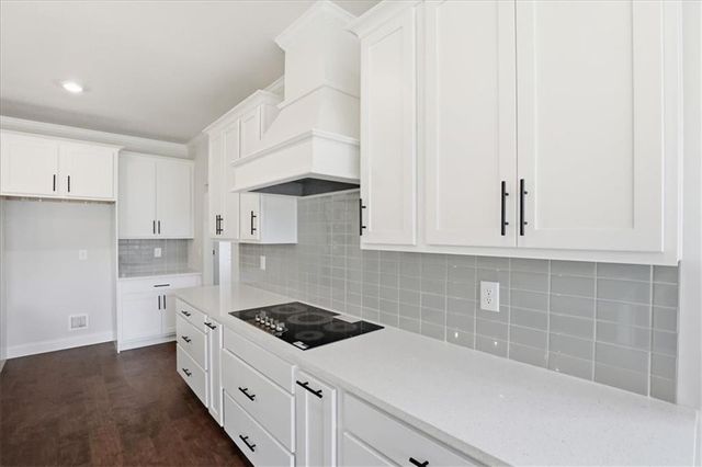 2032 Seclusion Trail, Monroe, GA 30656