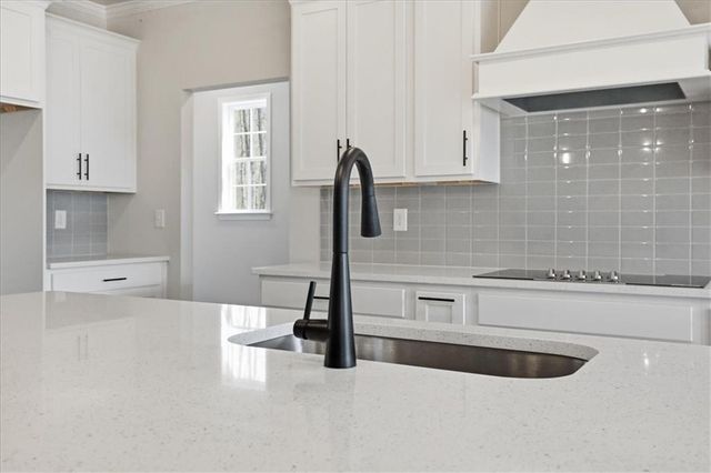 2032 Seclusion Trail, Monroe, GA 30656