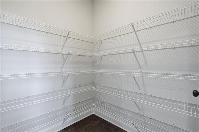 2032 Seclusion Trail, Monroe, GA 30656