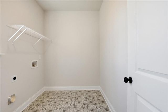 2032 Seclusion Trail, Monroe, GA 30656