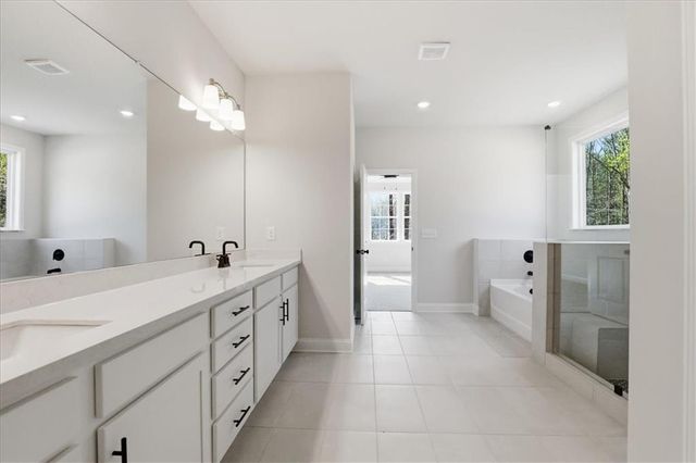 2032 Seclusion Trail, Monroe, GA 30656