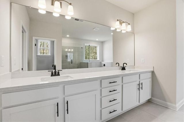 2032 Seclusion Trail, Monroe, GA 30656