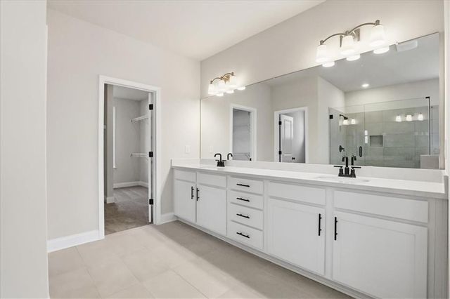 2032 Seclusion Trail, Monroe, GA 30656