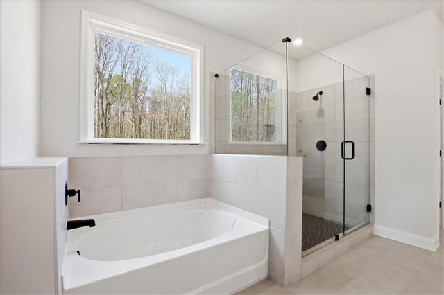 2032 Seclusion Trail, Monroe, GA 30656