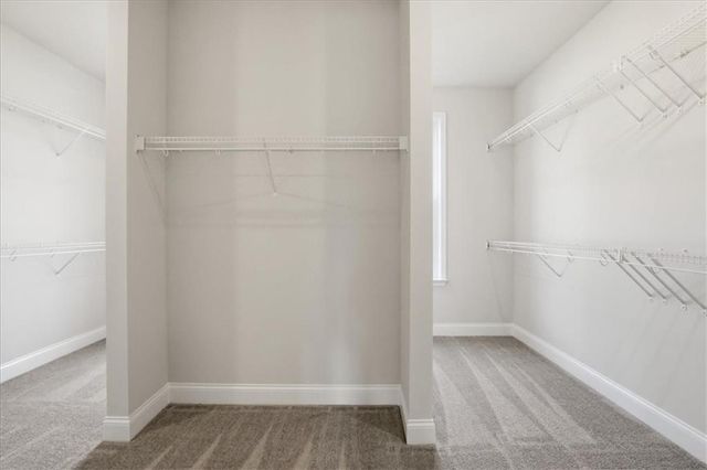 2032 Seclusion Trail, Monroe, GA 30656