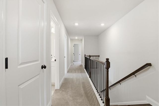 2032 Seclusion Trail, Monroe, GA 30656