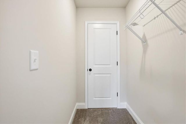 2032 Seclusion Trail, Monroe, GA 30656