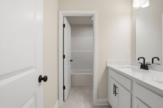 2032 Seclusion Trail, Monroe, GA 30656