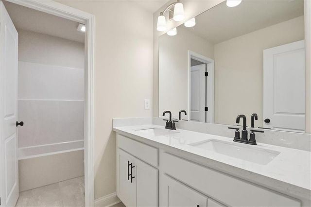 2032 Seclusion Trail, Monroe, GA 30656