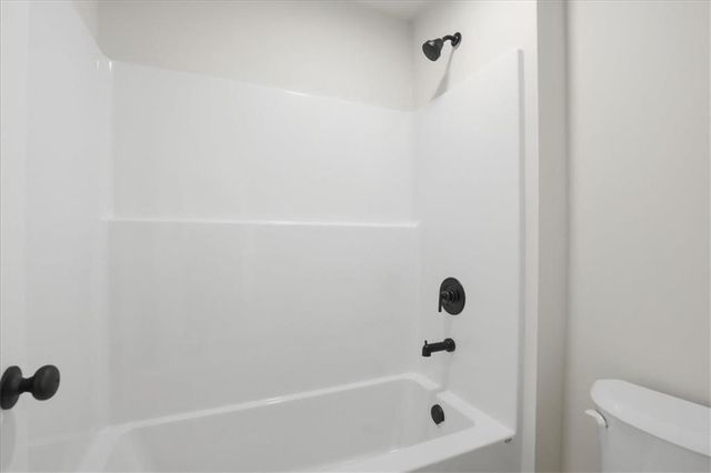 2032 Seclusion Trail, Monroe, GA 30656