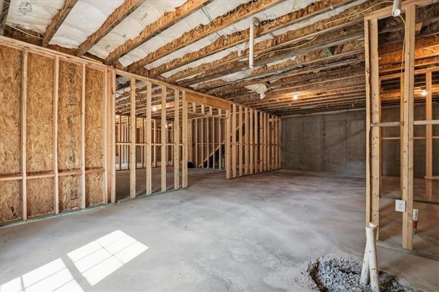 2032 Seclusion Trail, Monroe, GA 30656