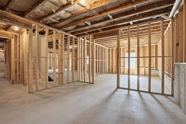 2032 Seclusion Trail, Monroe, GA 30656