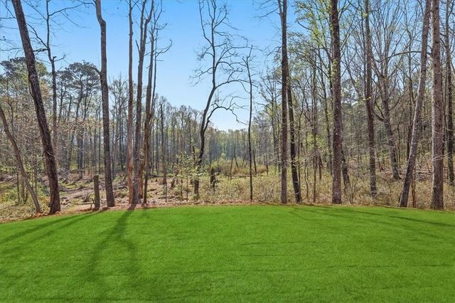 2032 Seclusion Trail, Monroe, GA 30656
