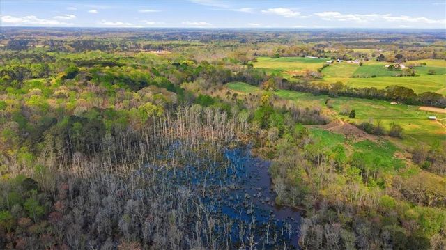 2032 Seclusion Trail, Monroe, GA 30656