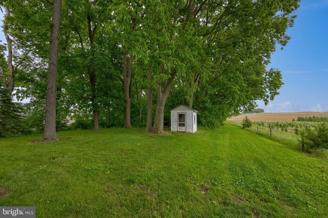 145 WEAVER RD, Lancaster, PA 17603