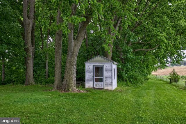 145 WEAVER RD, Lancaster, PA 17603