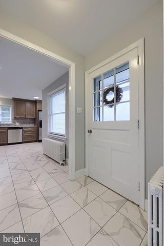 145 WEAVER RD, Lancaster, PA 17603