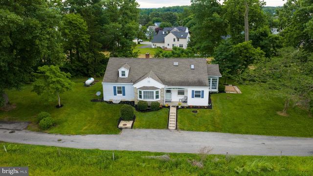 145 WEAVER RD, Lancaster, PA 17603