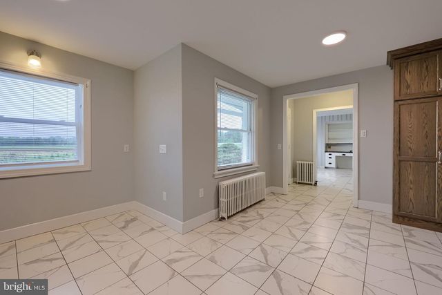 145 WEAVER RD, Lancaster, PA 17603