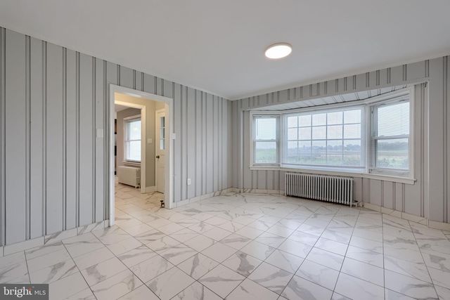 145 WEAVER RD, Lancaster, PA 17603