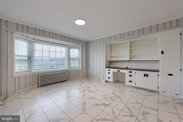 145 WEAVER RD, Lancaster, PA 17603