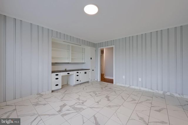 145 WEAVER RD, Lancaster, PA 17603